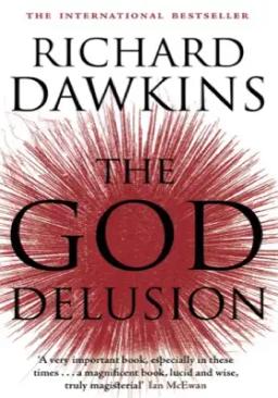 The God Delusion